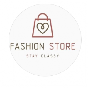 Fashion Store