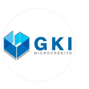 GKI Microcrédito