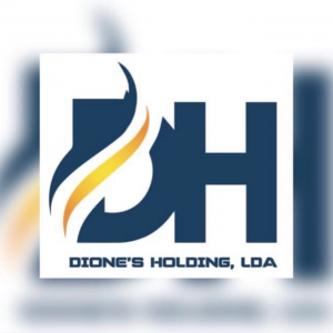 Dione's Holding Limitada
