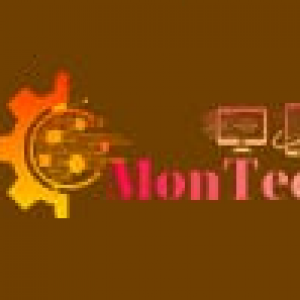 MonTech