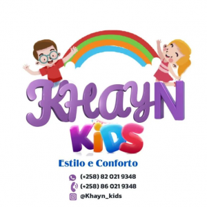 Khayn Kids