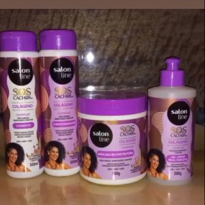 Avon Com Bela