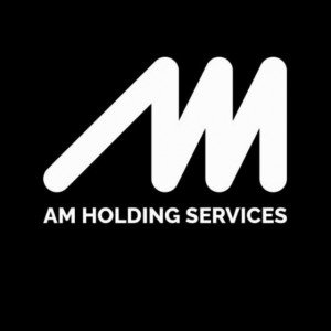 AM HOLDING SERVICES