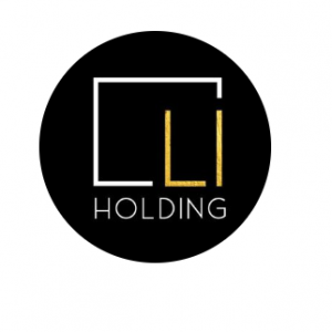LI holding. Lda