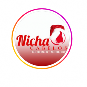 Nicha Cabelos