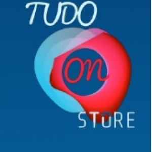 Tudo On Store MOZ