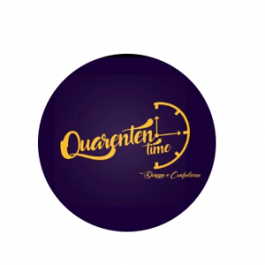 Quarentena Time