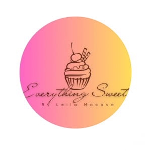 Everything Sweet