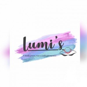 Lumi’s