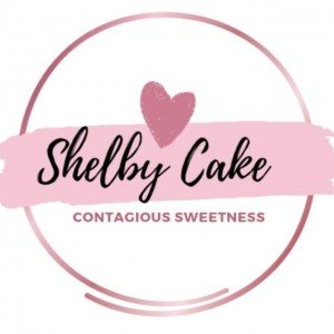 Shelby Cakes