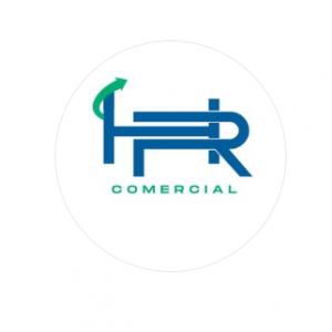 HR Comercial