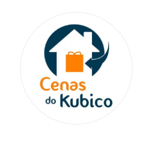Cenas Do Kubico