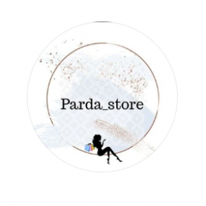 Parda Store