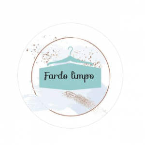 Fardo Limpo