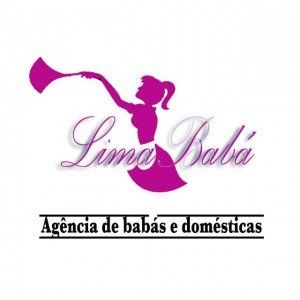 LIMABABA