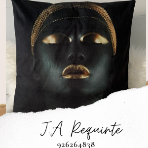 J.A Requinte