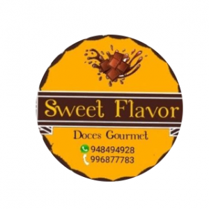 Sweet Flavor