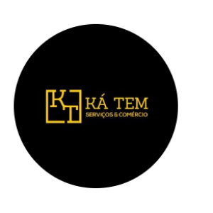 móveis | Transporte | Tecnologia. katemtudo97@gmail.com | 929490191 | 990490191