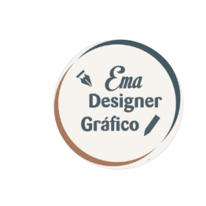 Ema Designer