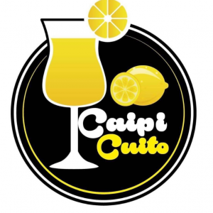 Projecto Caipi Cuito