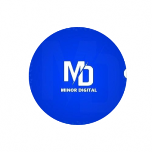 Minor Digital