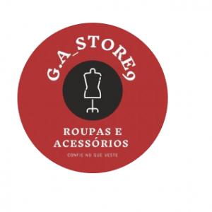 G.A STORE9