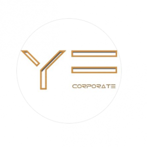 YE Corporate