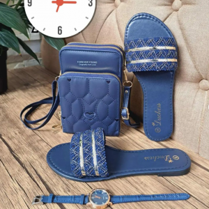 IRENED MODA