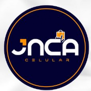 JNCA Celular