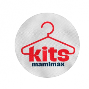 KITS MAMIMAX