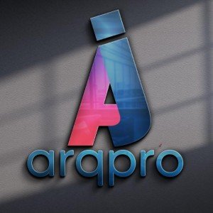 Aj Arqpro