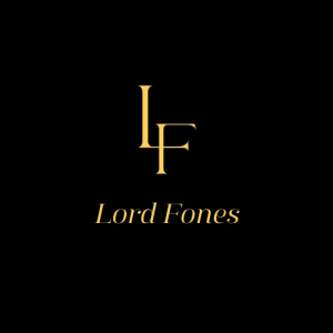 Lords Fones