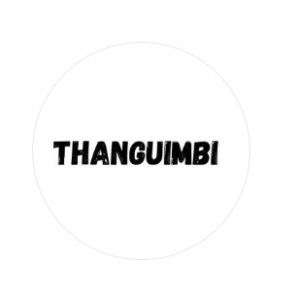 THANGUIMBI