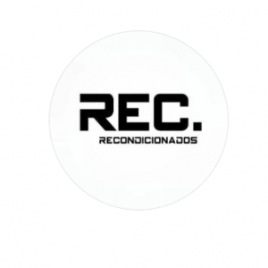 Recondicionados.ao