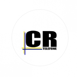 CR Telefones