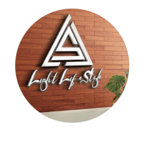 light Lifestyle Moz