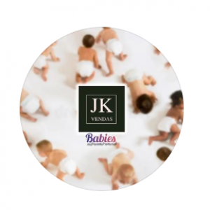 JK Vendas