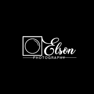 Elson photography