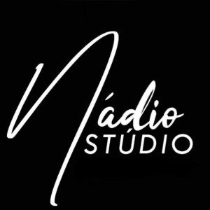 Nadio Studio