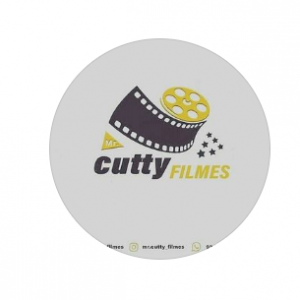 Mr. Cutty Filmes