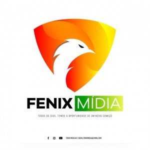 Fenix Mídia