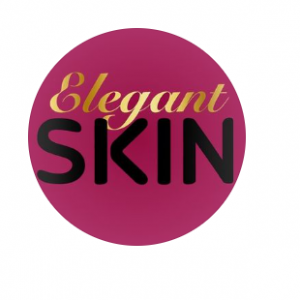 Elegant Skin