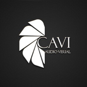 Cavi Audiovisual