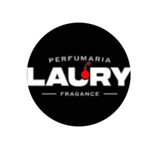 Laury Fragrance