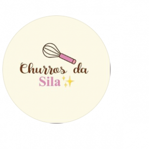 Churros Da Syla