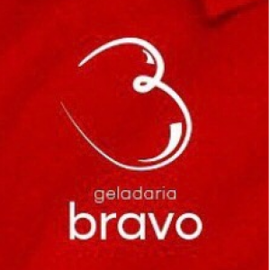 Gelado Bravo