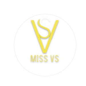 MISS VS