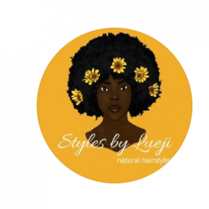 Styles By Lueji