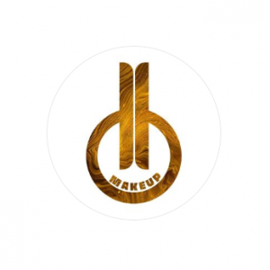 DB Makeup & Hair Studio