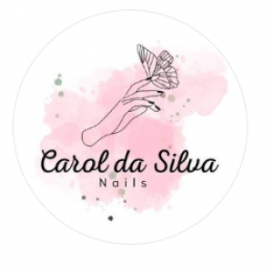 Carol Da Silva Salão De Unhas